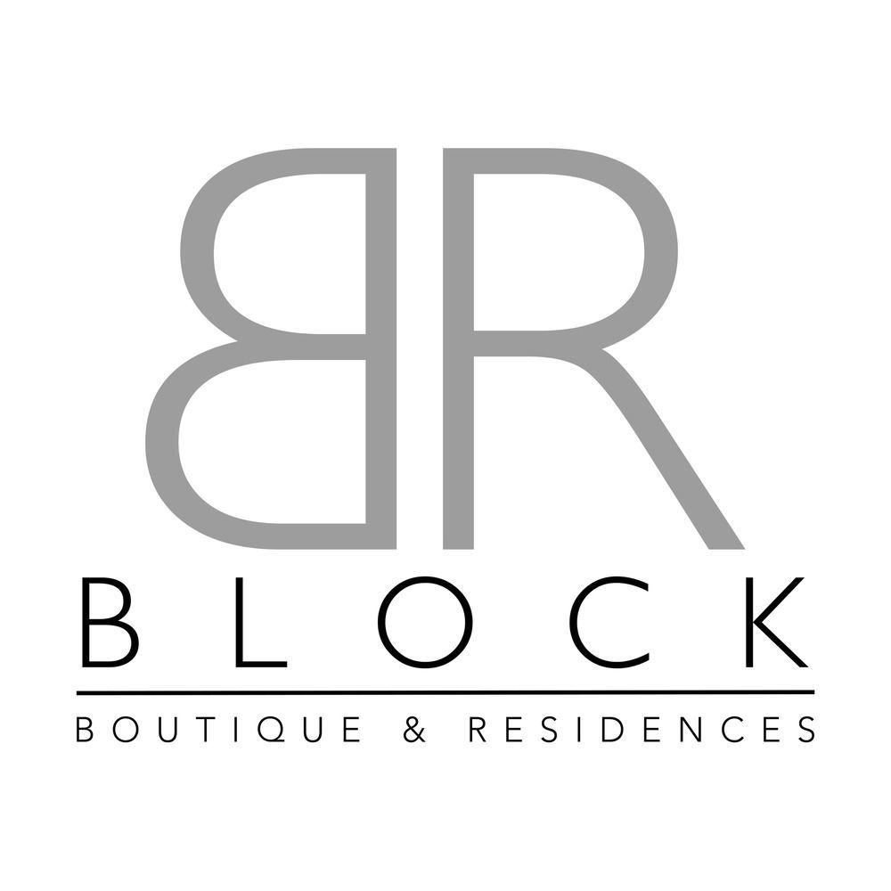 Brblock Boutique And Residences Makati City Esterno foto